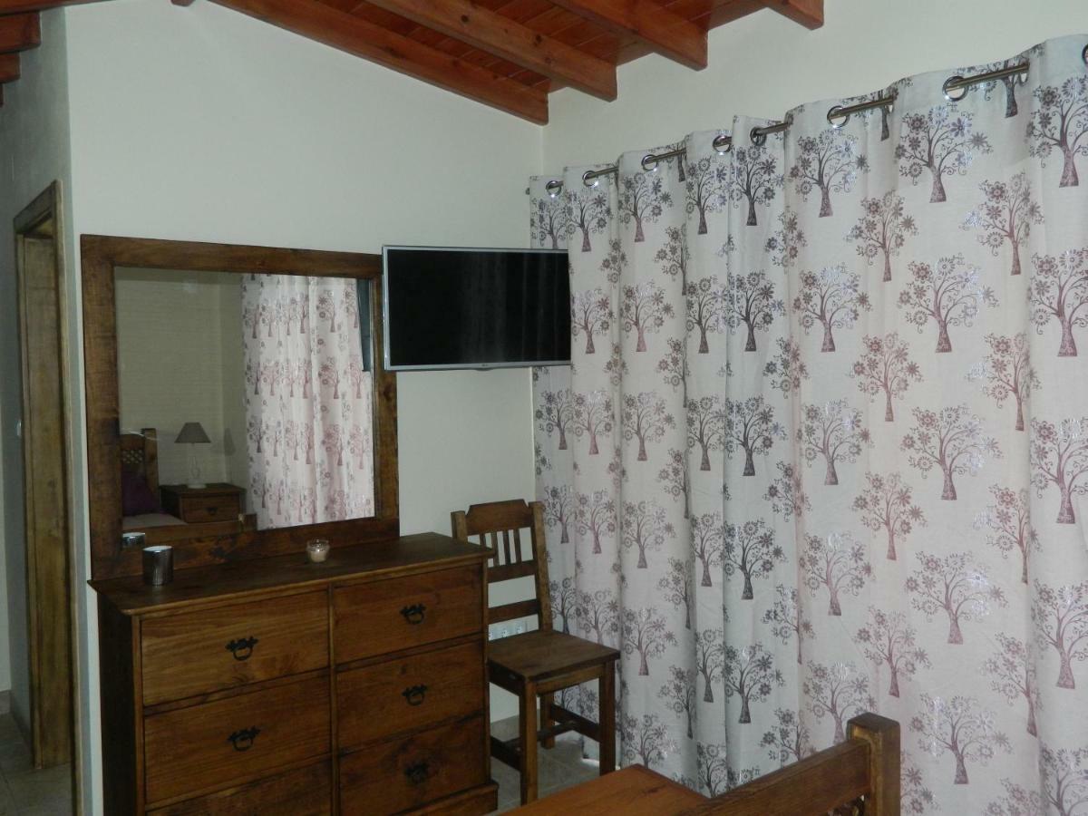Adega Ninho Da Cagarra Βίλα Calheta de Nesquim Εξωτερικό φωτογραφία